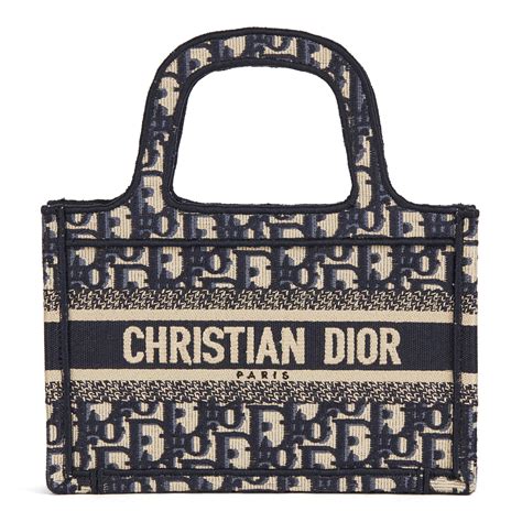 dior mini bag dhgate